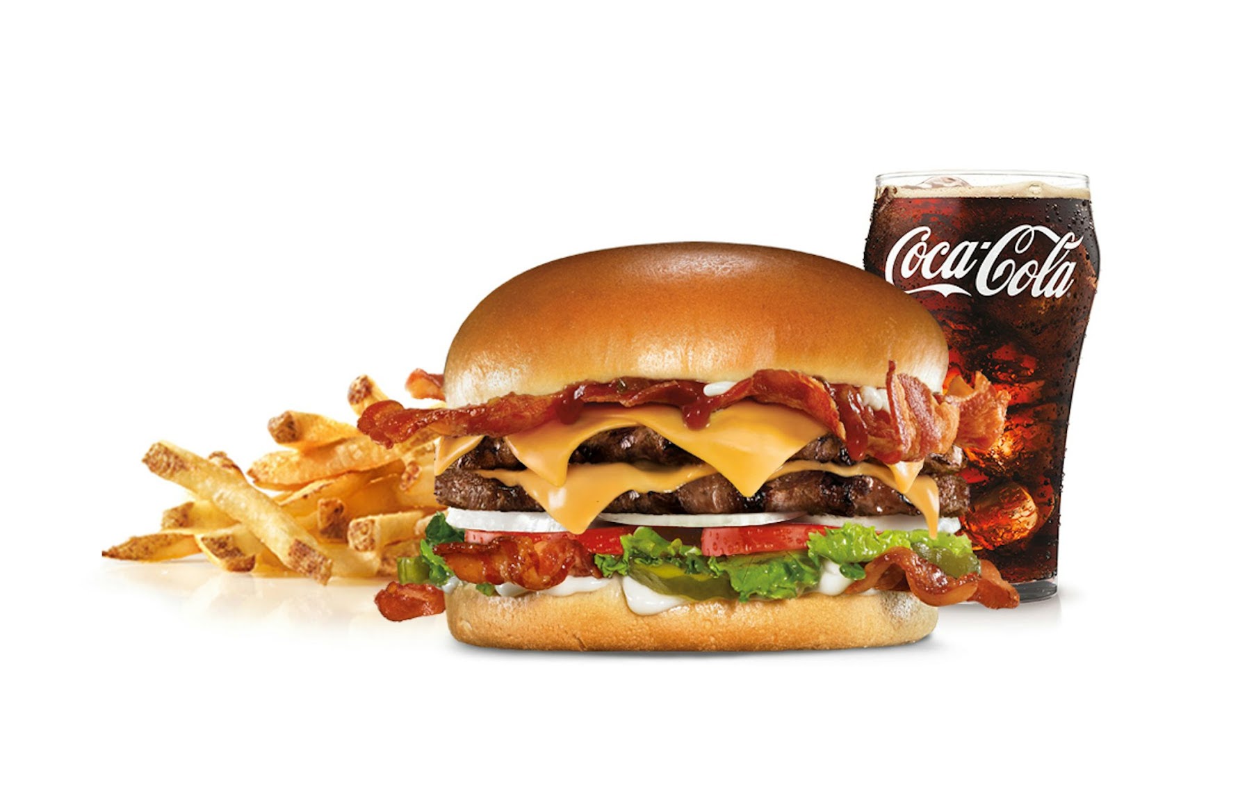 Hardee’s