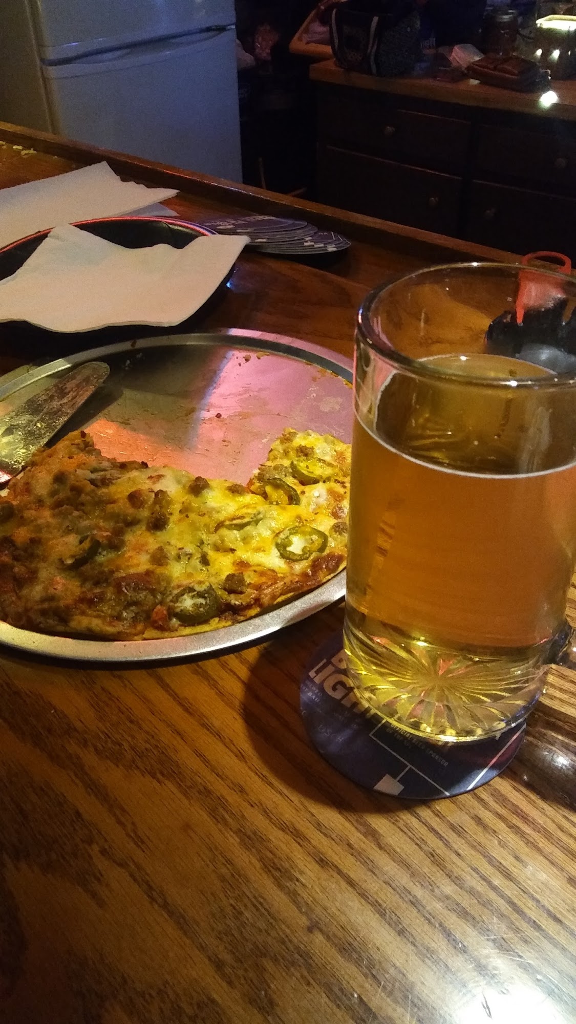 Carl's Corner 3765 Nolensville Pk, Nashville, TN 37211