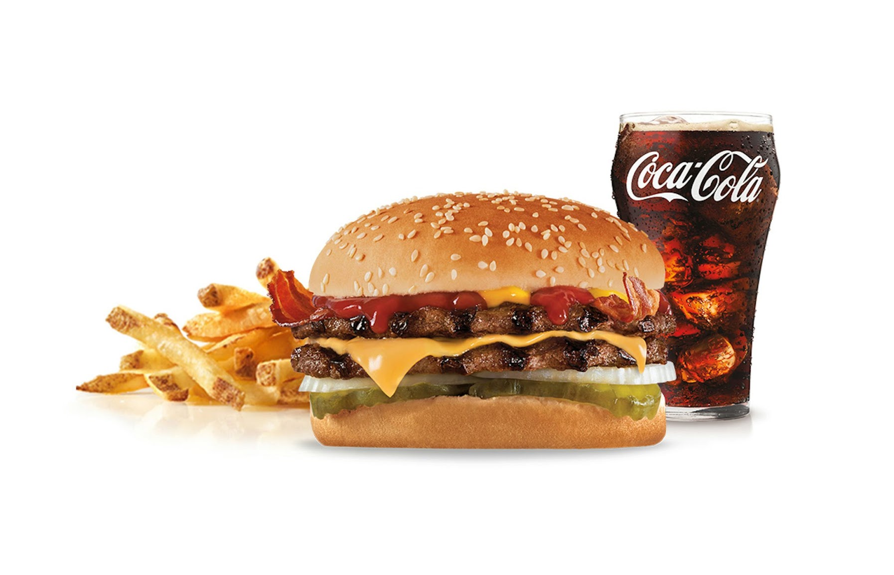 Hardee’s