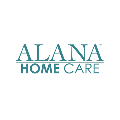 Alana Home Care