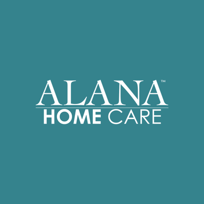 Alana Home Care