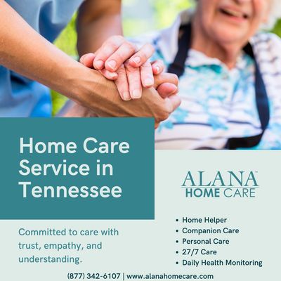 Alana Home Care