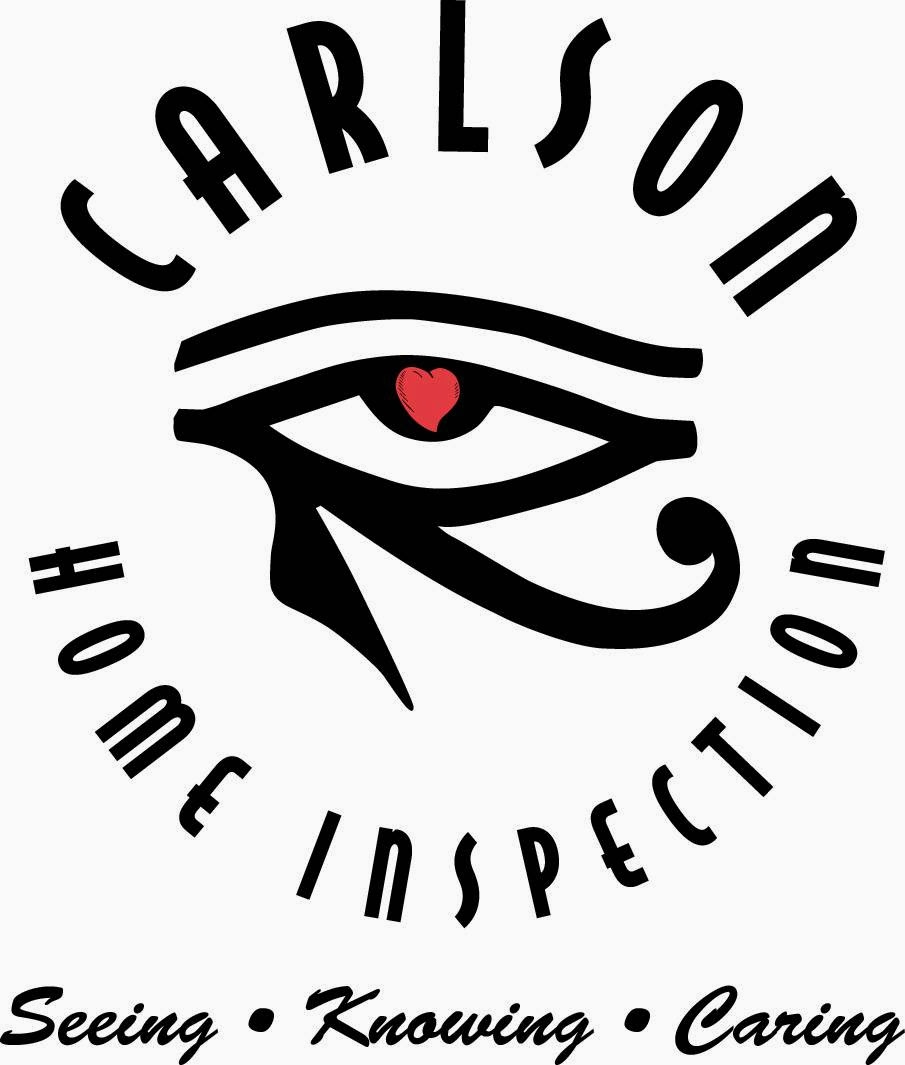 Carlson Home Inspection