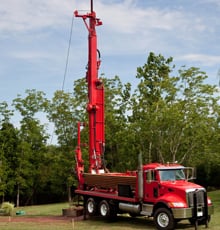 Jackson Boring & Trenching LLC