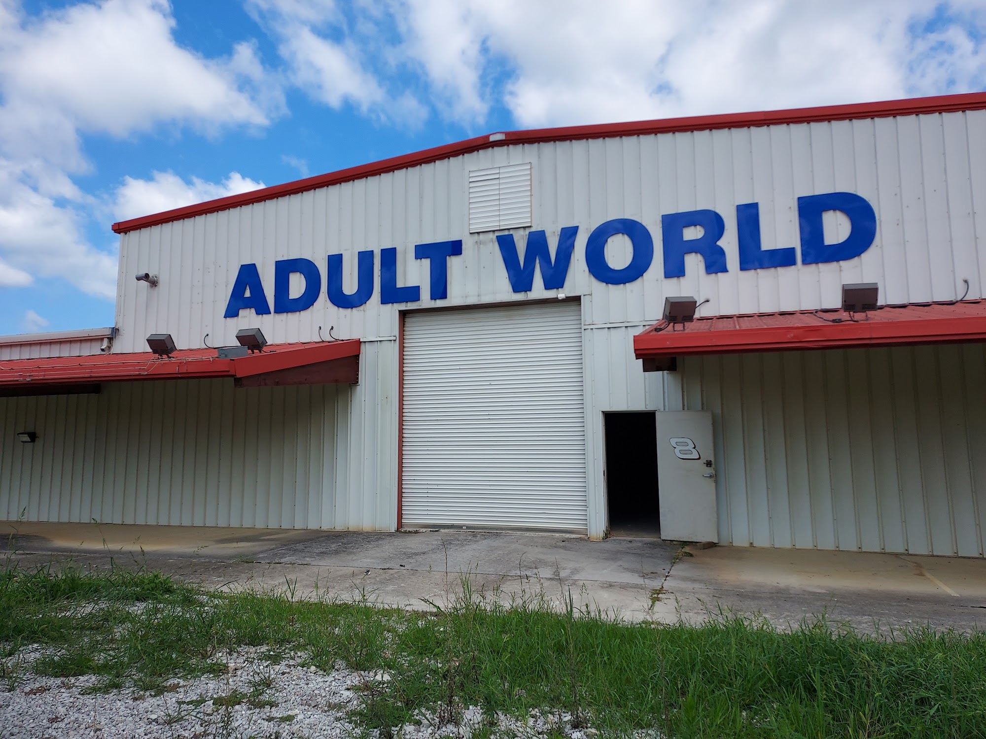 ADULT WORLD - Pioneer TN - Hours, Directions, Reviews - Loc8NearMe