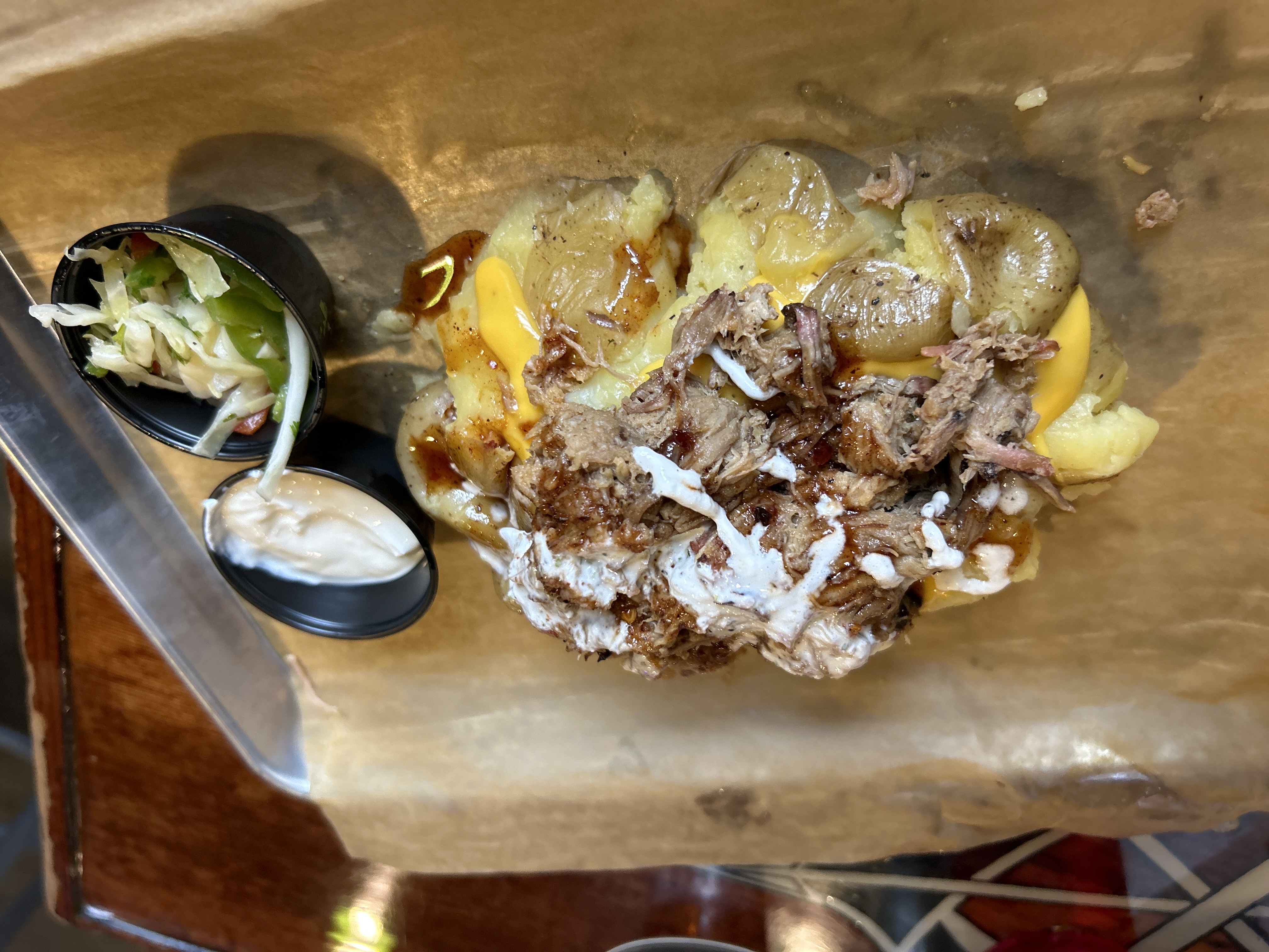 Photo credit: restaurantji