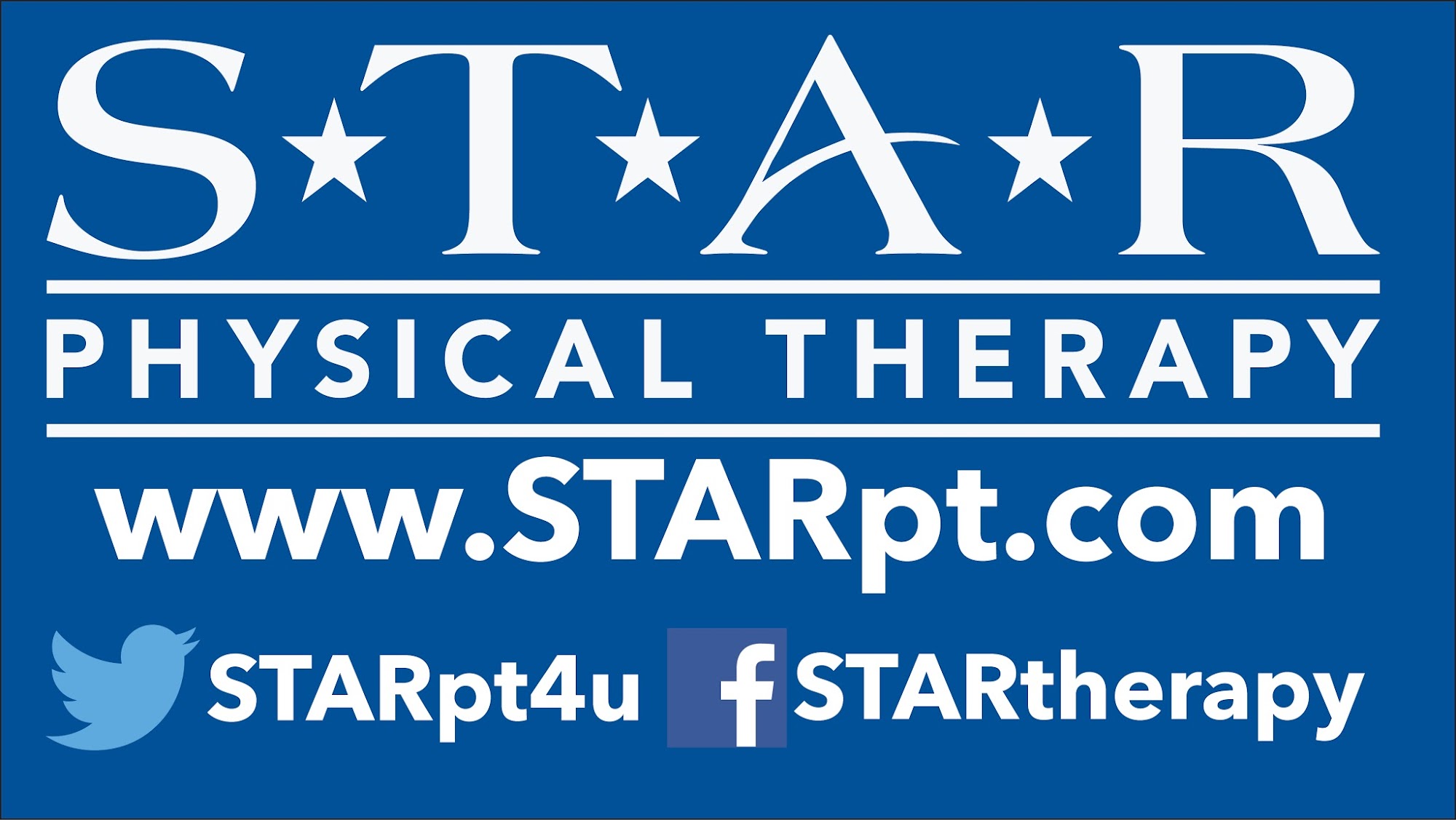 STAR Physical Therapy 481 US-51, Ripley Tennessee 38063