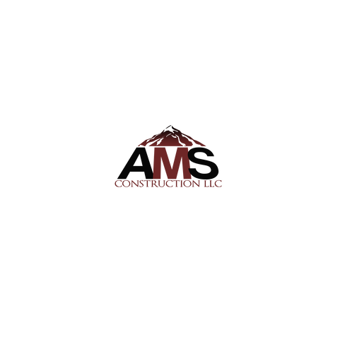 AMS Construction LLC 518 Russell Rd, Rockford Tennessee 37853