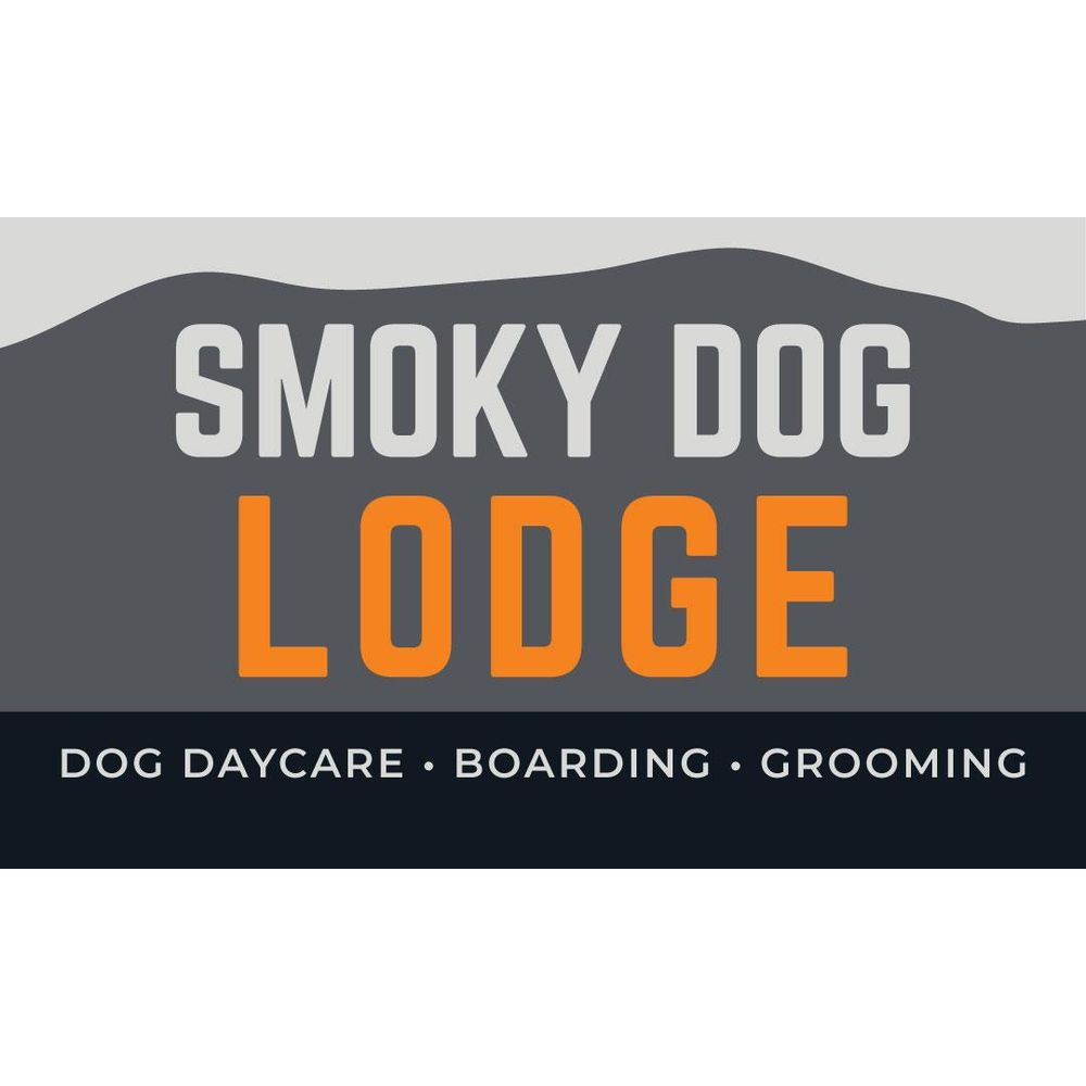 Smoky Dog Lodge Sevierville