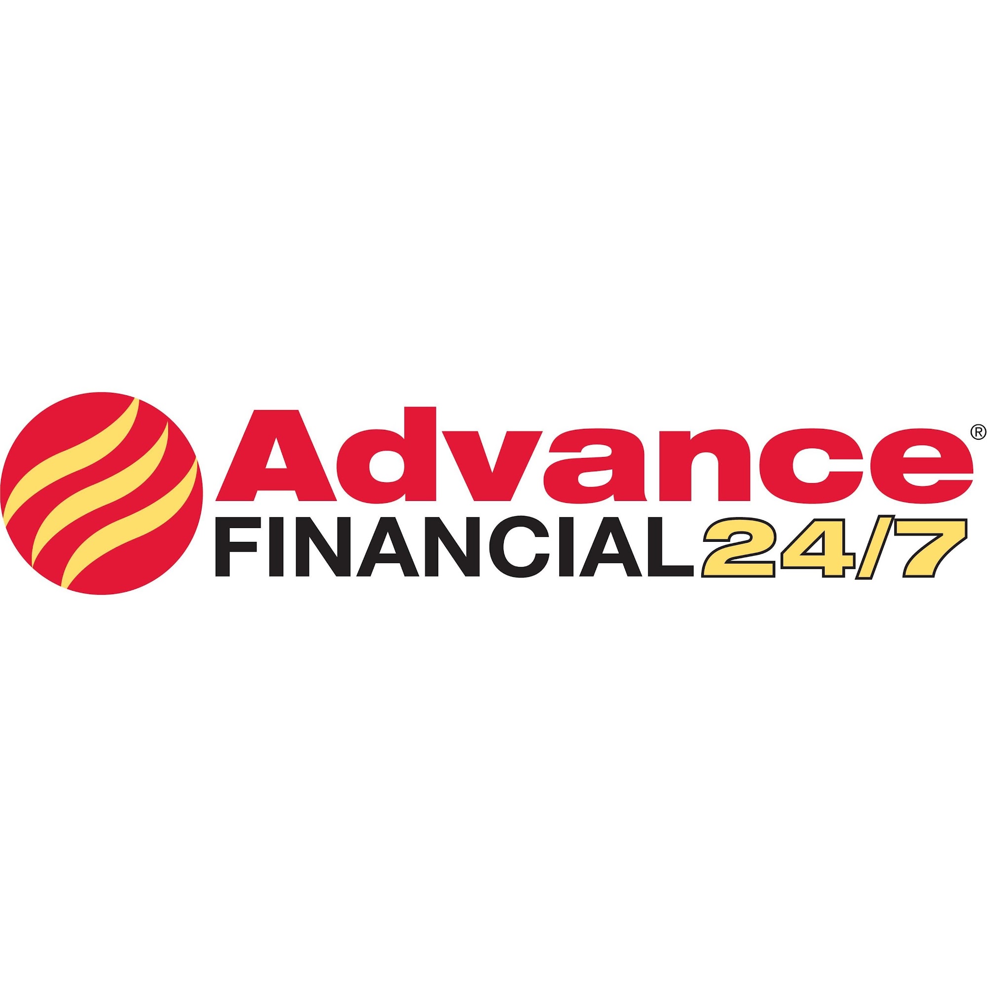 Advance Financial 447 W Bockman Way, Sparta Tennessee 38583
