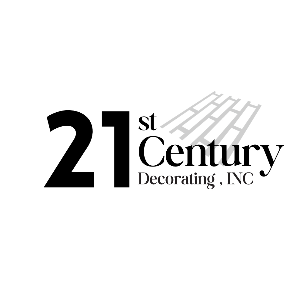 21st Century Decorating