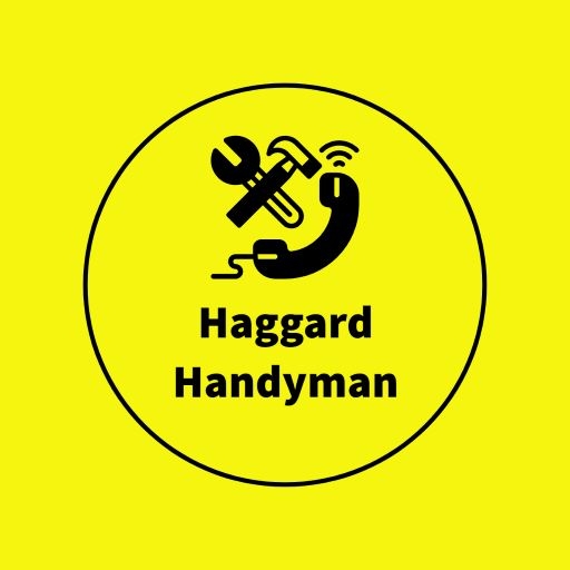 Haggard Handyman 110 Hill Haven Dr, Waverly Tennessee 37185