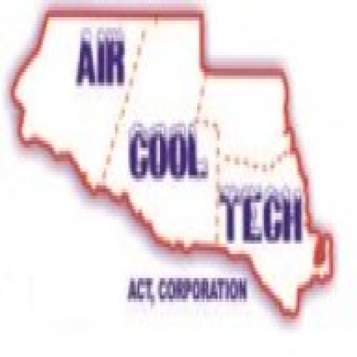 Air Cool Tech ACT Corp. 1432 N Alamo Rd, Alamo Texas 78516