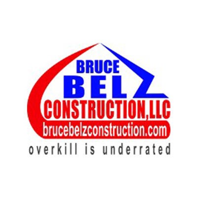 Bruce Belz Construction LLC 4924 US-67, Alvarado Texas 76009