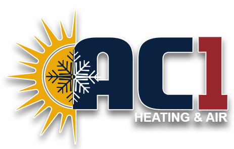 AC1 Heating & Air Alvarado Texas 