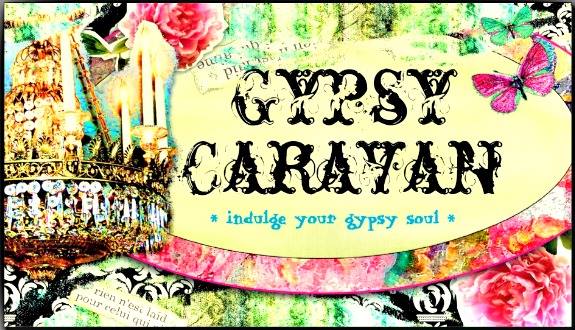 Gypsy Caravan 512 US-377, Argyle Texas 76226