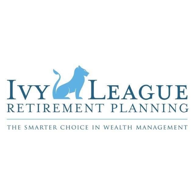 Ivy League Wealth Management, LLC