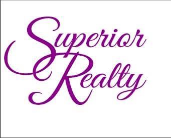 Superior Realty 506 W Main St, Atlanta Texas 75551