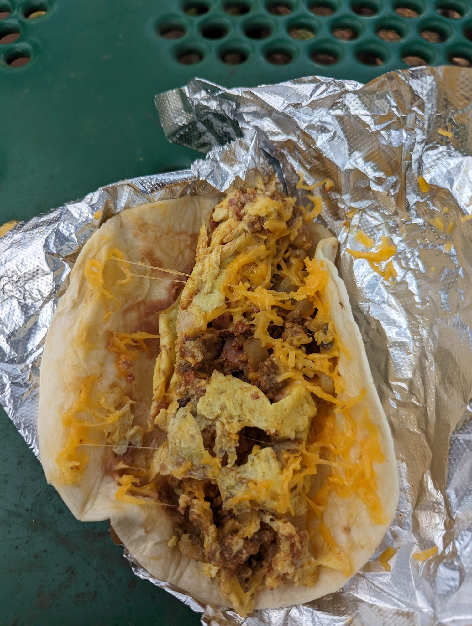 Tacos 620