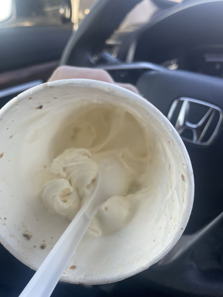 Sonic Drive-In