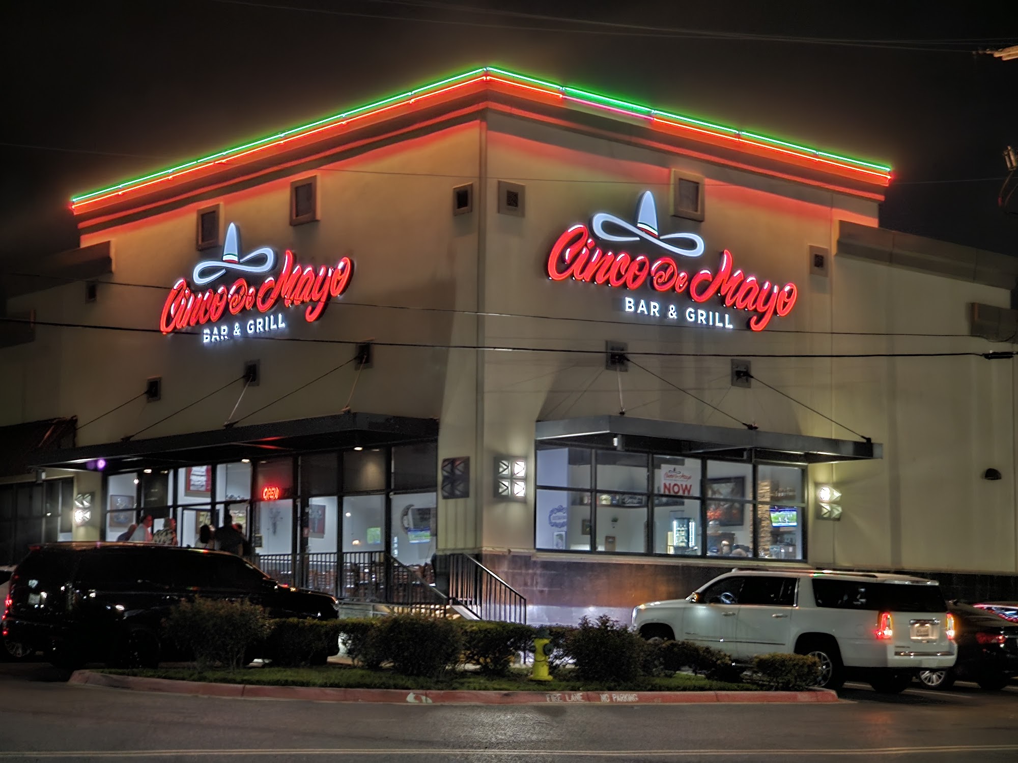 Best Restaurants In Brownsville Texas - i1pd4ow
