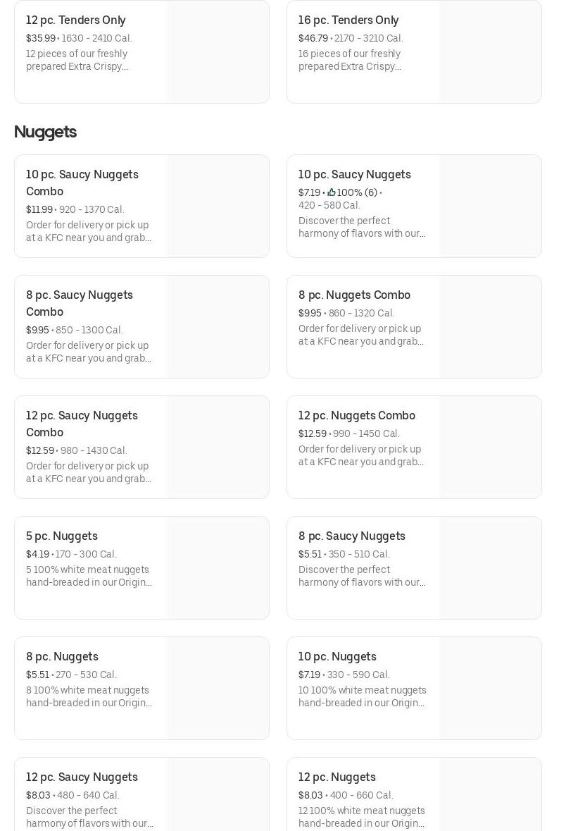 Photo credit: Posmates