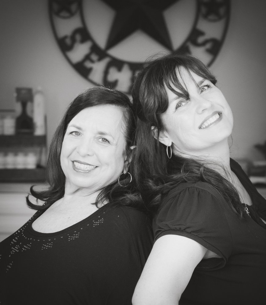 Photo credit: 