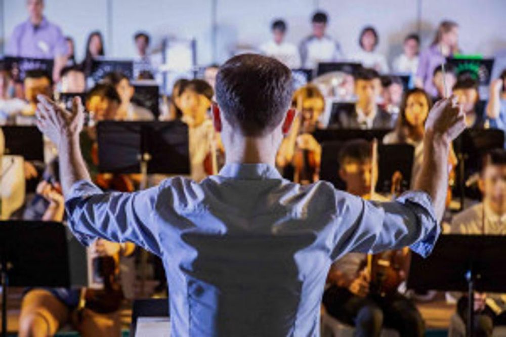 Photo credit: 