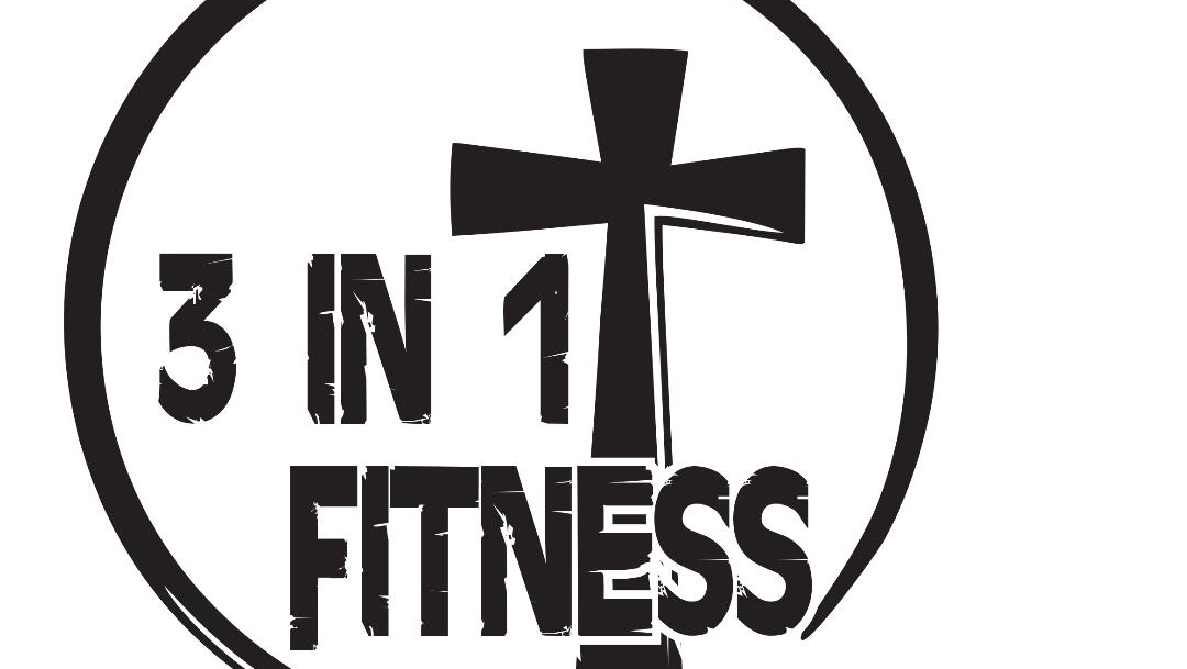 3 in 1 Fit Center 702 N Mechanic St, El Campo Texas 77437