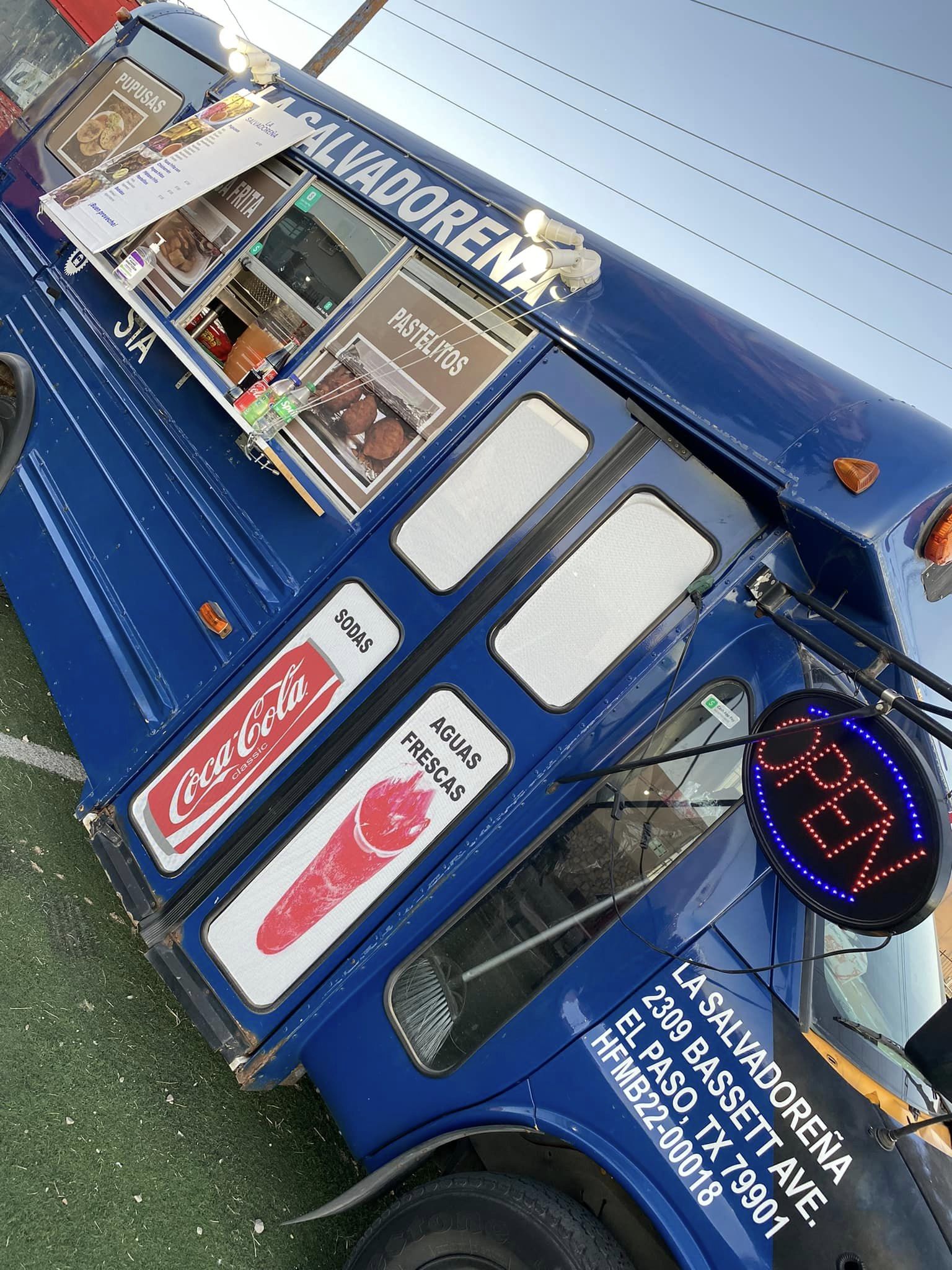 la-salvadore-a-pupuseria-s-el-paso-reviews-photos-restaurantji