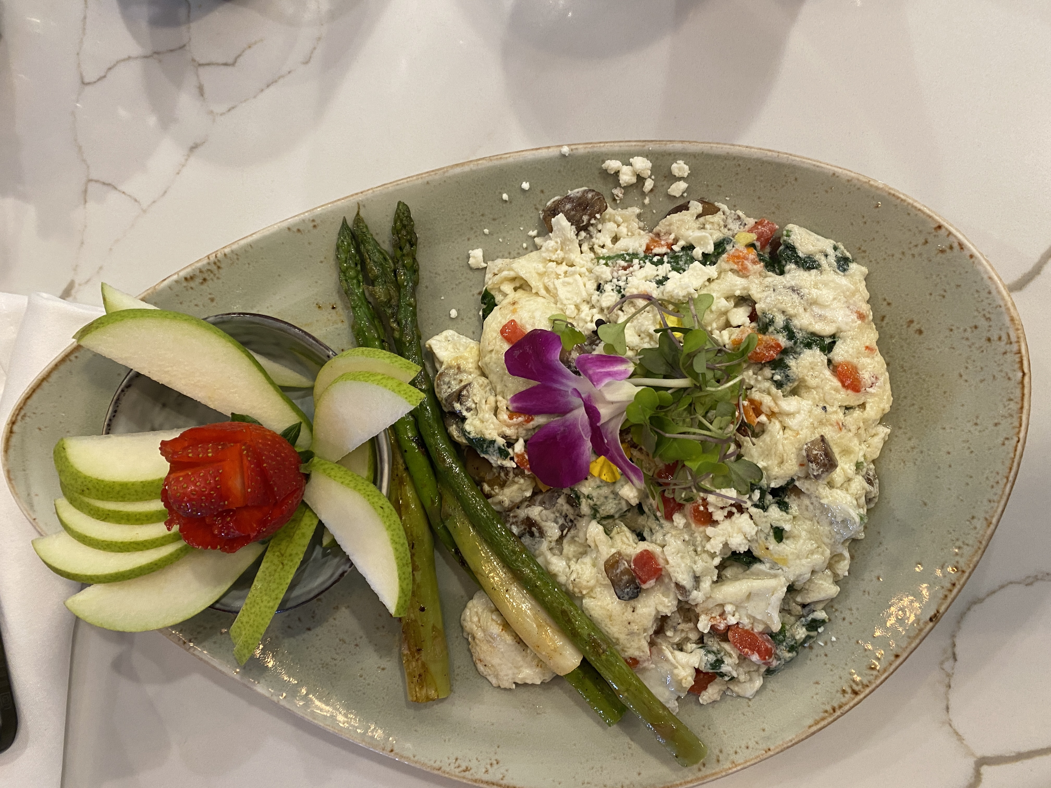 Photo credit: restaurantji