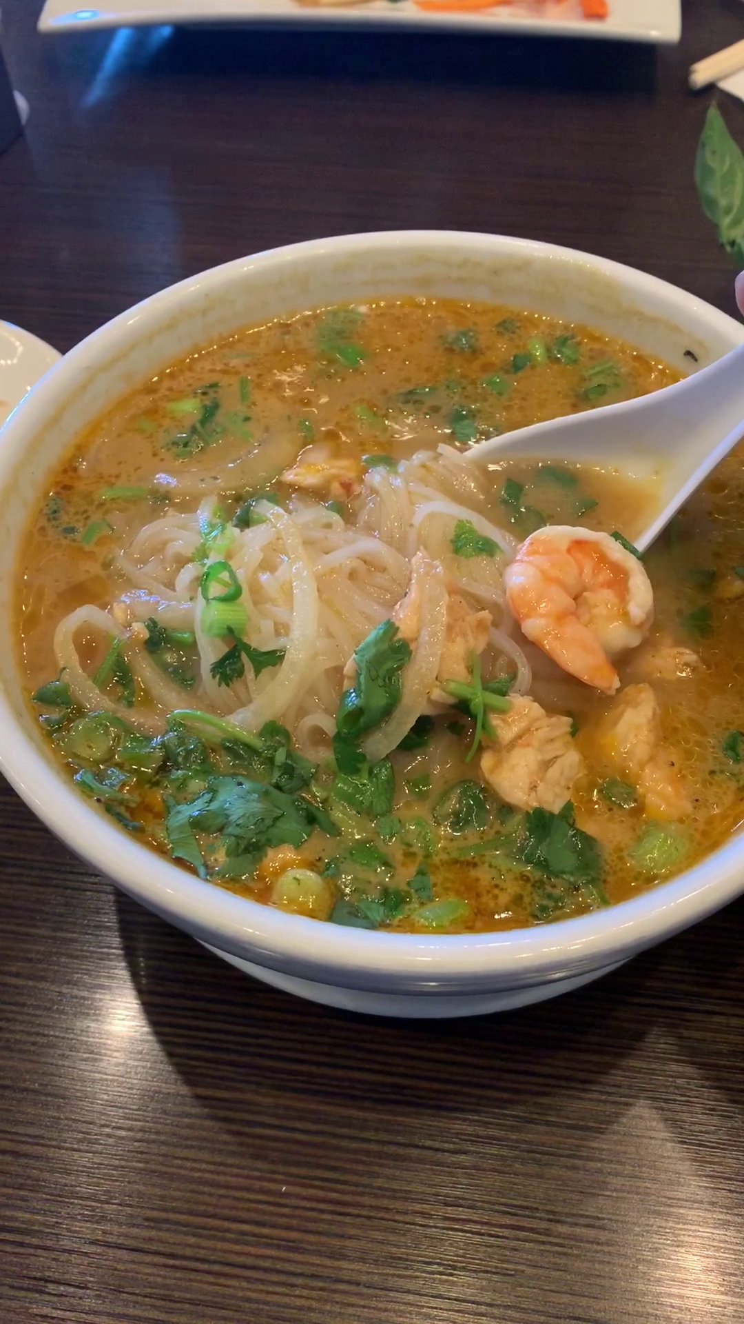Phở Noodle & Grill