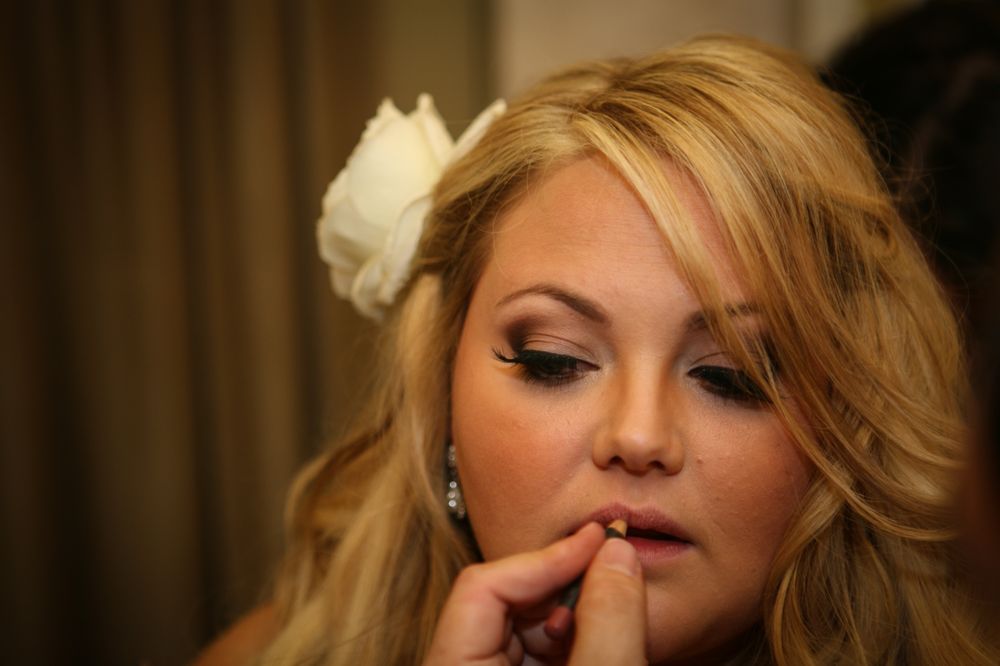 Photo credit: 