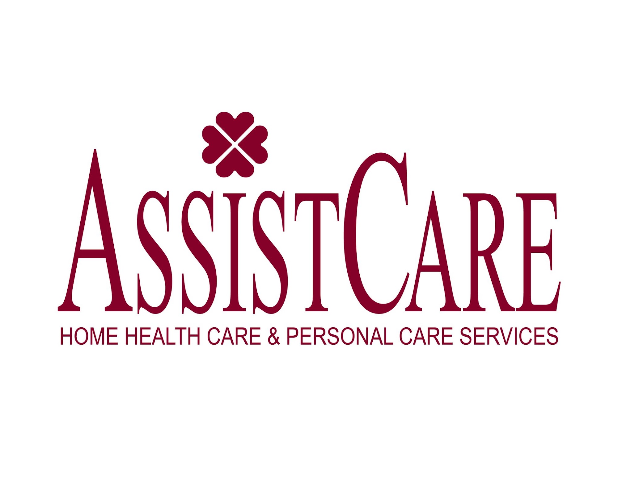 Assist Care Home Health 315 Wilson St, Henderson Texas 75652