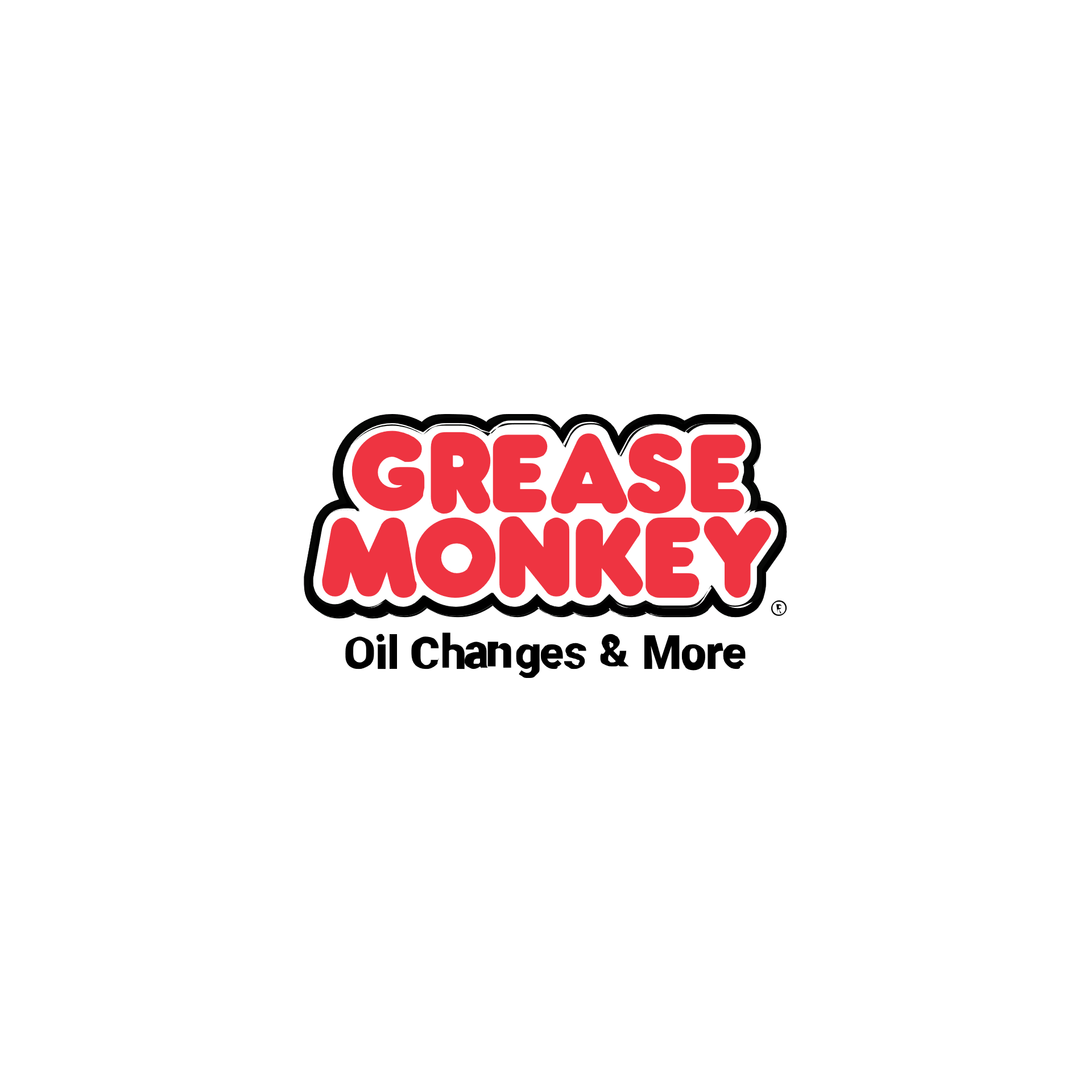 Grease Monkey 3907 FM2147, Horseshoe Bay Texas 78657