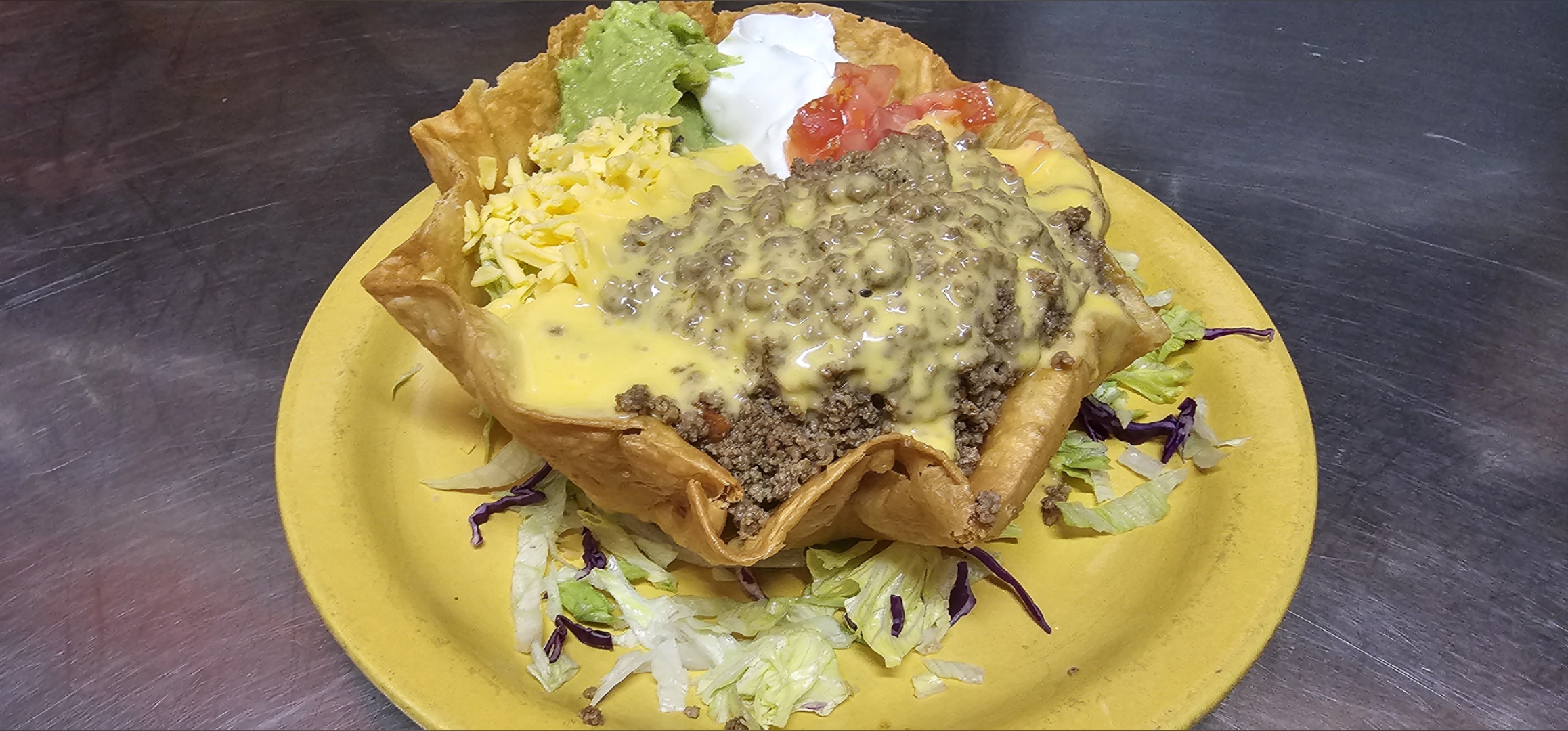 El Ranchero 5300 N Braeswood Blvd Ste 4-700, Houston, TX 77096