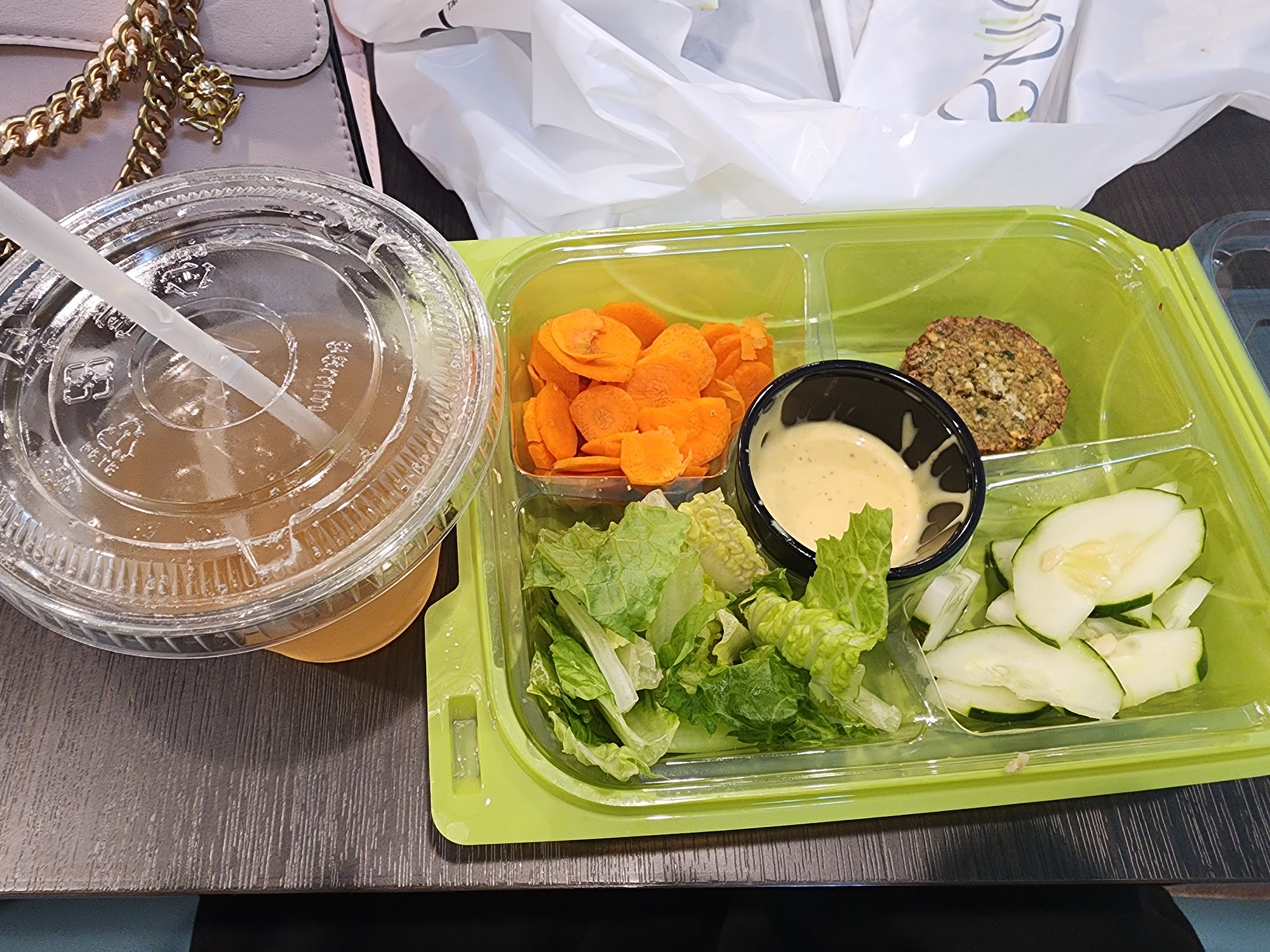 Salata