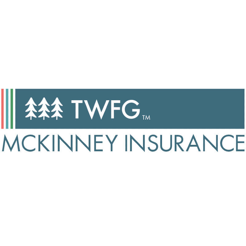 McKinney Insurance