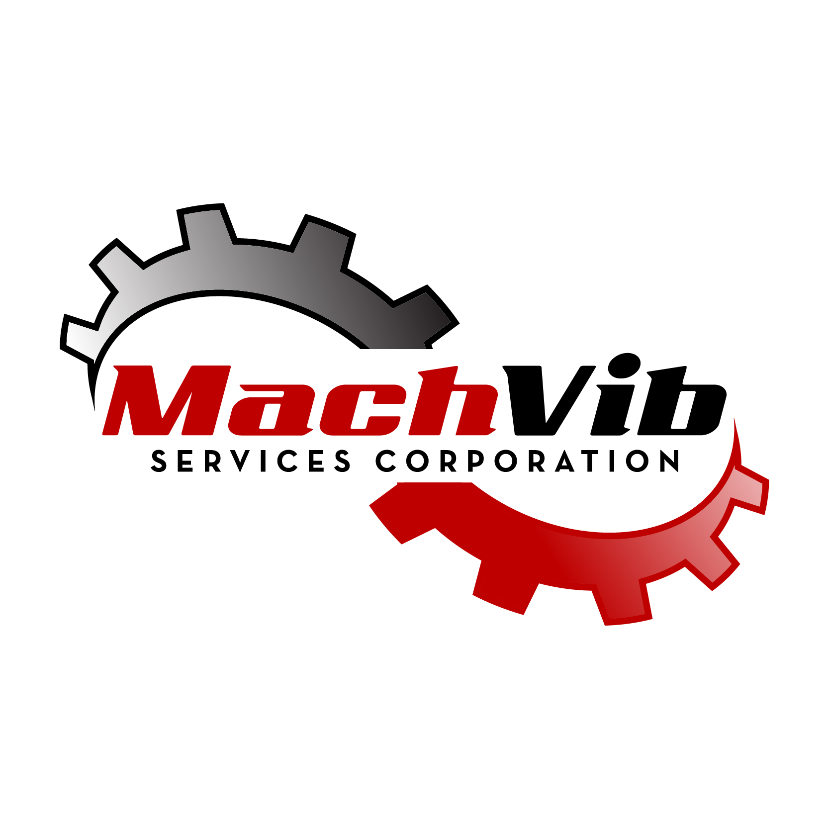MachVib Services Corporation