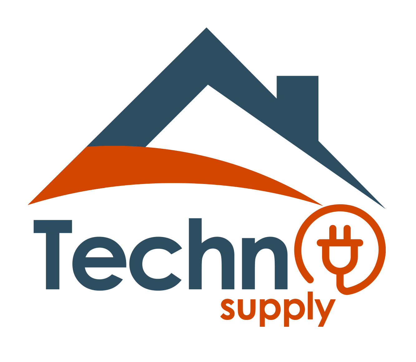 Technosupply LLC