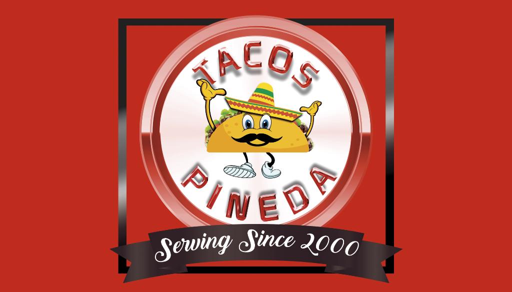 Tacos Pineda