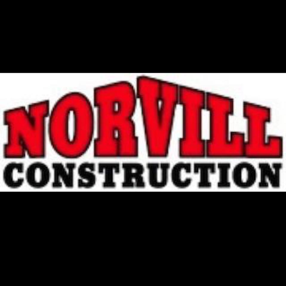 Norvill Construction Company 2201 US-281 SOUTH, Jacksboro Texas 76458