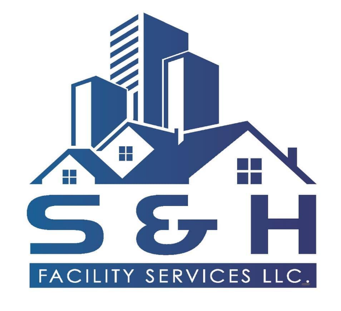 S & H Facility Services 8400 FM1388, Kaufman Texas 75142