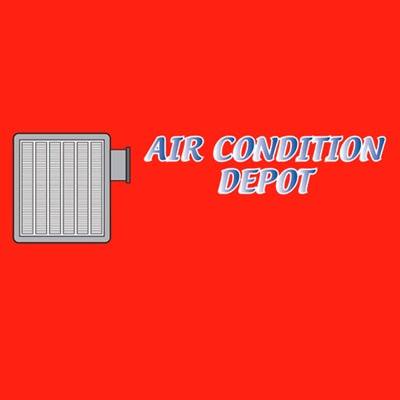 Air Condition Depot 18174 Co Rd 4056, Kemp Texas 75143