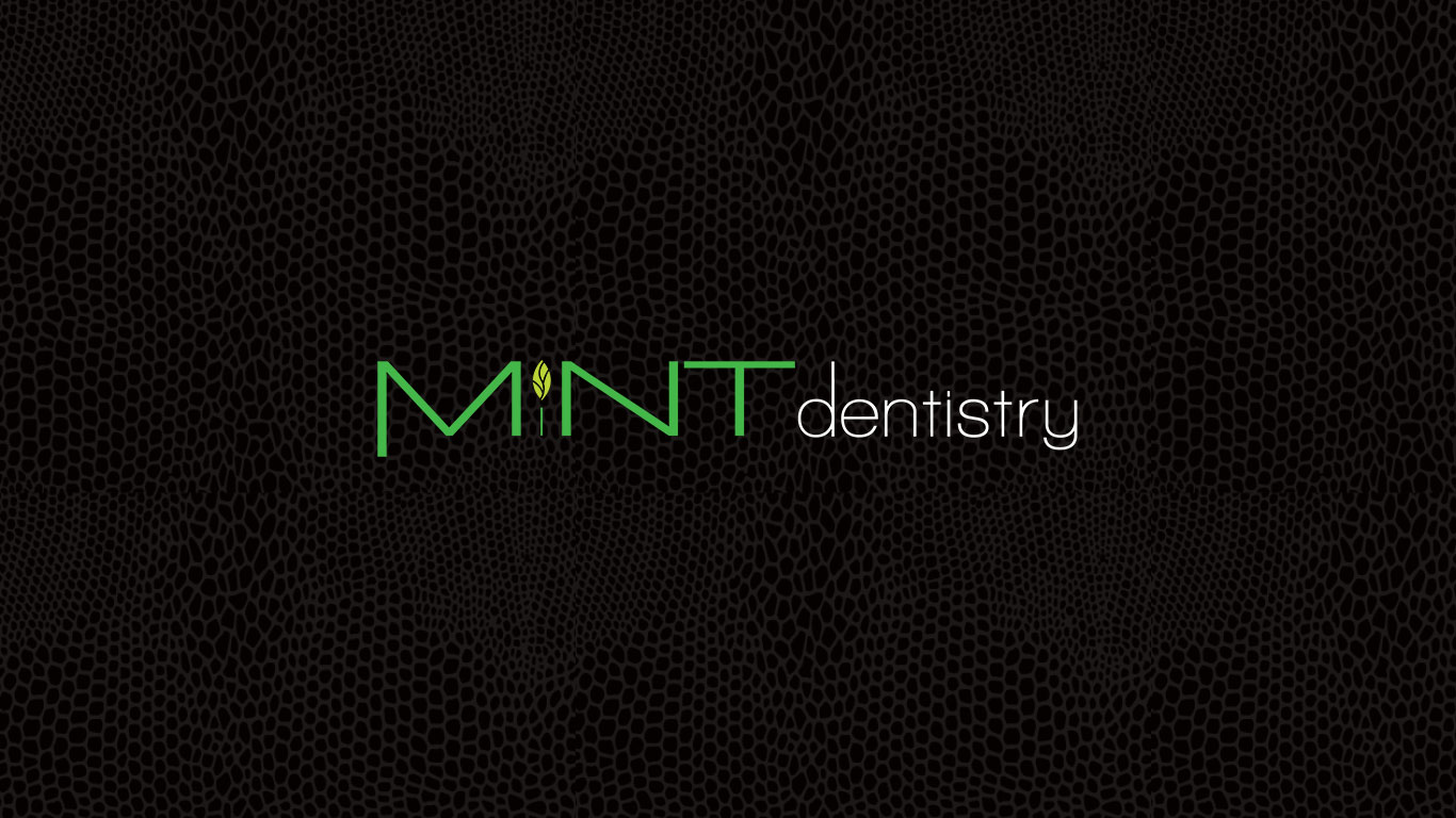 MINT dentistry | Lake Worth 6076 Azle Ave Suite 100, Lake Worth Texas 76135