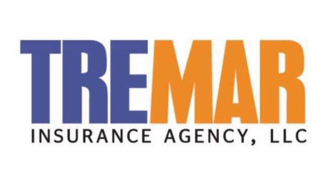 Tremar Insurance Agency