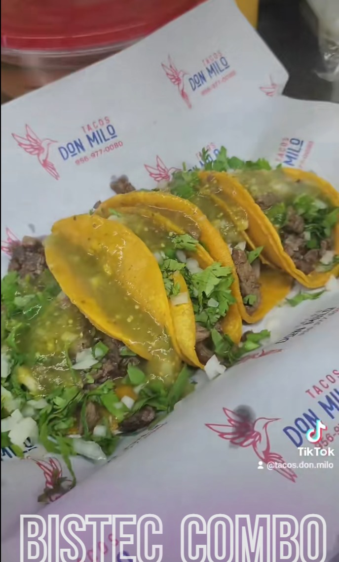 Photo credit: restaurantji