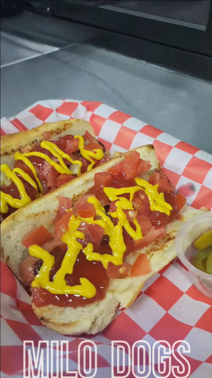 Photo credit: restaurantji