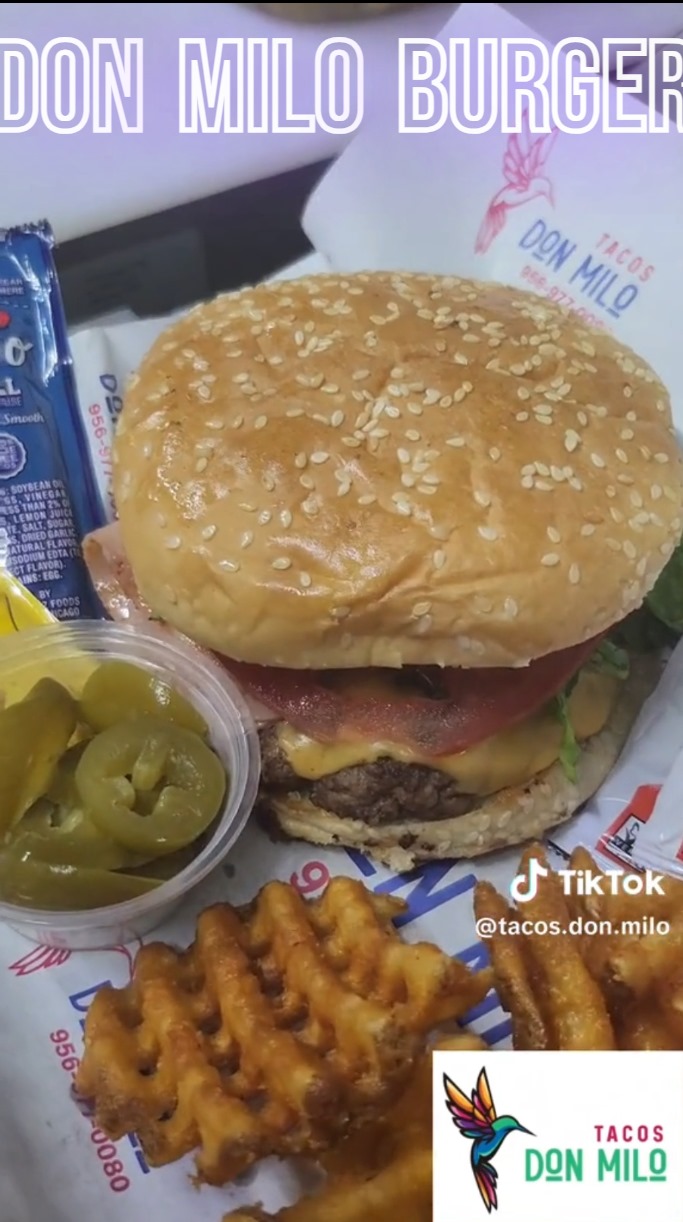 Photo credit: restaurantji