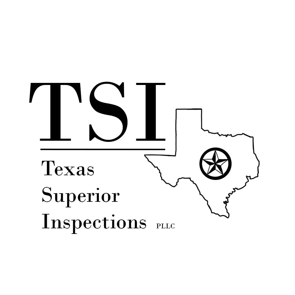 Texas Superior Inspections 10935 FM 2588, Larue Texas 75770